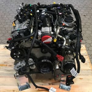 maserati-levante-m156e-430-hp-engine-motor