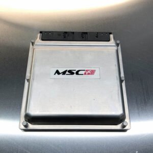 m156-ecu-tune