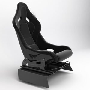 mclaren-race-carbon-seat