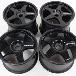 1995-mclaren-f1-gtr-speedline-wheels