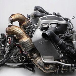 mclaren-650s-engine