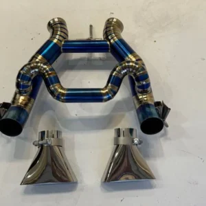 mclaren-12c-650s-titanium-exhaust-system