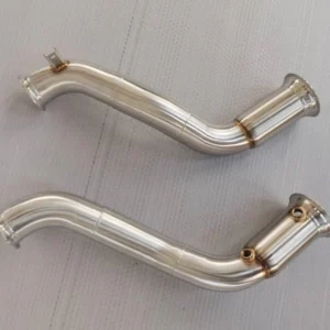 mclaren-gt-4-0l-downpipe-kit