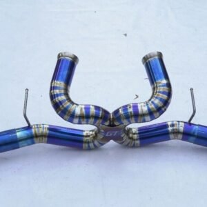 mclaren-gt-titanium-exhaust-system-cat-back
