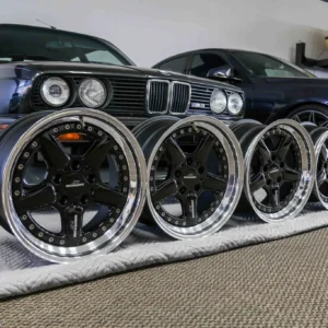 17x8-5%e2%80%b3-ac-schnitzer-type-2-wheels