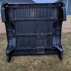 07-13-chevy-crew-cab-bed-5-9%e2%80%b2