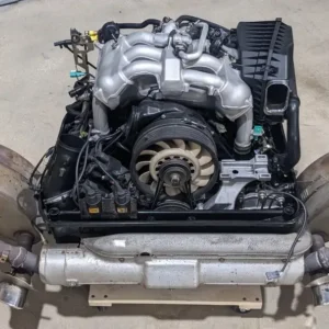 complete-porsche-993-3-6l-varioram-engine