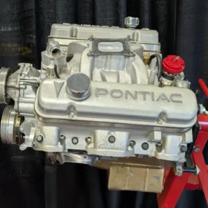 495ci-pontiac-stroker-v8