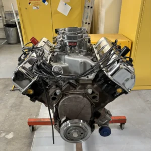 mopar-426-hemi-v8-engine