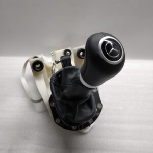 mercedes-a639-vito-viano-gear-lever-selector-auto-rhd