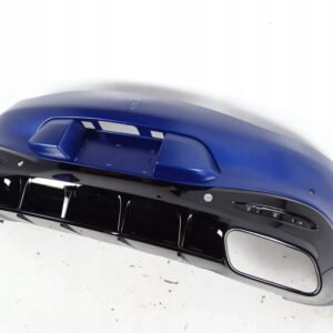 mercedes-amg-gt-c192-rear-bumper-us-w192-gt63-gt55