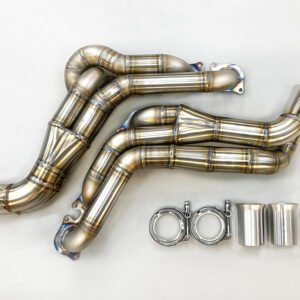w212-m156-e63-amg-headers-exhaust-manifolds