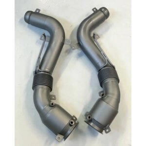 2019-mclaren-senna-downpipes