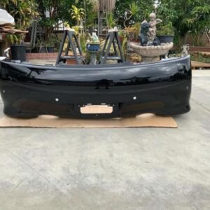 oem-g37-ipl-coupe-rear-bumper
