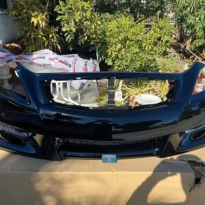 buy-oem-g37-ipl-coupe-front-bumper
