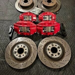 akebono-bbk-front-and-rear-breaks