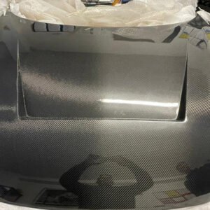 audi-r8-2017-mdesign-carbon-fiber-bonnet-hood