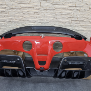ferrari-sf90-rear-package-carbon-bumper-diffuser-spoiler-985939417-939776-813813