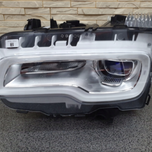 rolls-royce-wraith-dawn-rr5-rr6-headlamp-left-7351913