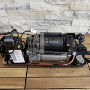 rolls-royce-wraith-dawn-ghost-rr4-rr5-rr6-air-supply-device-6850319