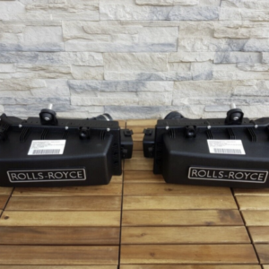 rolls-royce-ghost-dawn-wraith-rr4-rr5-rr6-airbox-assy-filter-set-7577488