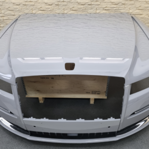 rolls-royce-ghost-rr21-2022-front-package-bonnet-fender-bumper