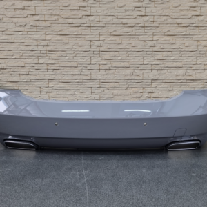 rolls-royce-ghost-rr21-2022-rear-bumper-9478987