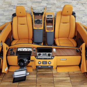 rolls-royce-dawn-rr6-cabrio-dashboard-interia-seats-orange
