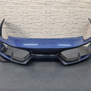 ferrari-488-pista-front-bumper-carbon-89270710