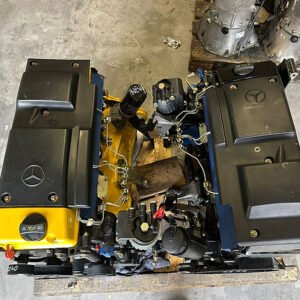 mercedes-benz-om605-turbo-diesel-engine