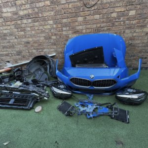 bmw-f44-m235i-front-package