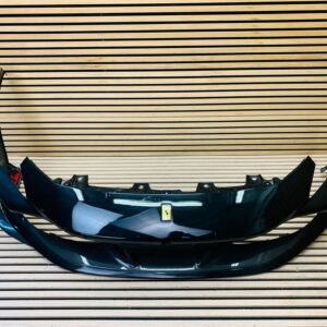ferrari-f8-carbon-front-bumper-985778790