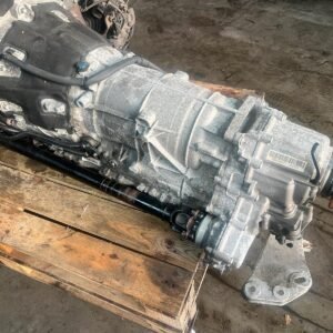 bmw-8hp70x-automatic-transmission