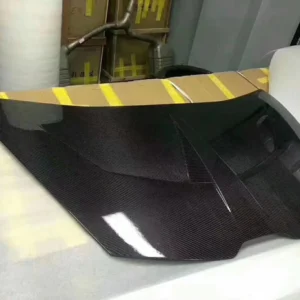 aero-republic-ten-style-carbon-fiber-hood-for-lamborghini-huracan-lp580-lp610