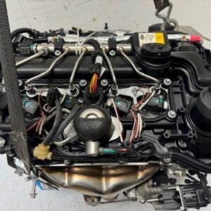 engine-bmw-5-series-528i-f07-f10-f11-2