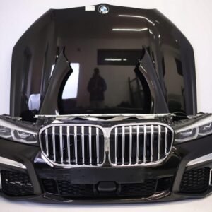 bmw-g11-g12-7-series-lci-front-end-m-package-2-2