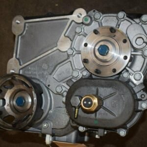 mercedes-w463-g-class-transfer-case