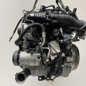 engine-bmw-f45-220i-active-tourer