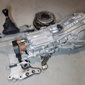bmw-m2-g87-m3-g80-m4-g82-manual-transmission
