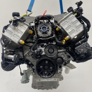 new-complete-engine-for-bmw-alpina-xb7