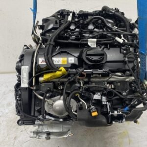 new-complete-engine-for-bmw-z4