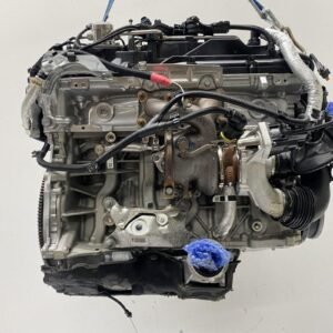 engine-bmw-x5-45e-iperformance-g05
