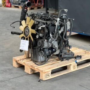 mercedes-benz-om646-980-2-2-cdi-engine