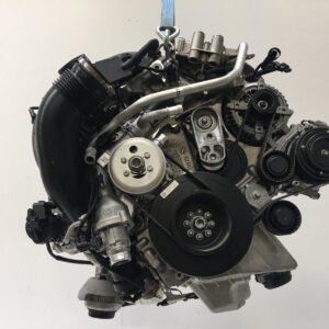 complete-engine-bmw-m4-m3-m2