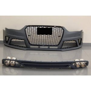 audi-a4-13-15-b8-rs4-look-body-kit