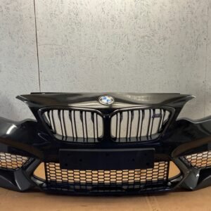 bmw-m2-f87-competition-complete-front-bumper