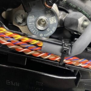 new-complete-engine-for-bmw-x2