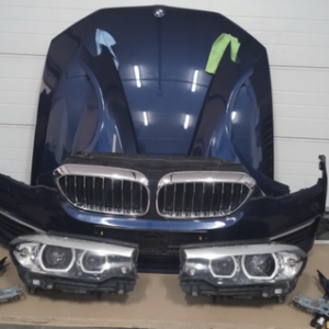 bmw-g30-g31-520d-complete-front-package