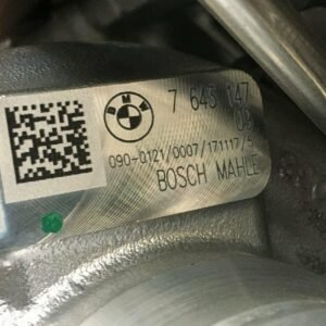 new-complete-engine-b58b30a-for-bmw-340i