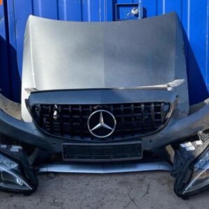 mercedes-benz-w205-c43-amg-complete-front-package-2
